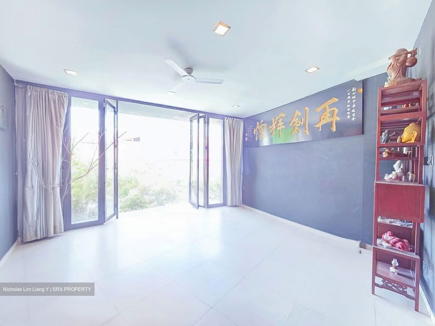 Woodlands Park (D25), Semi-Detached #562448751